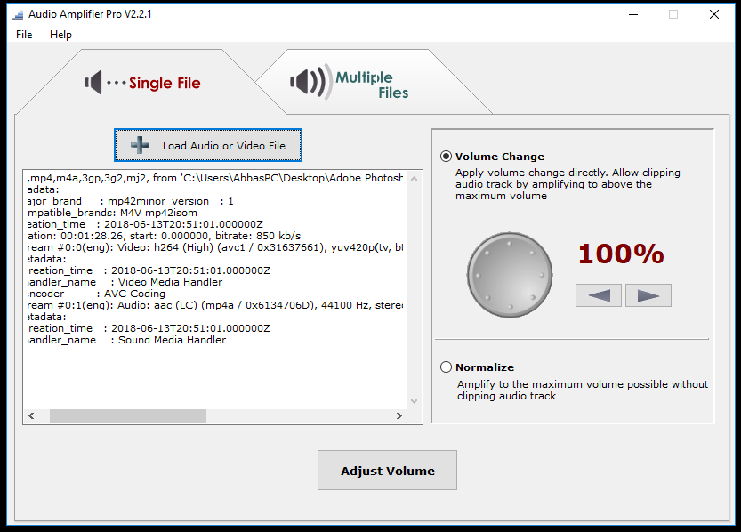 Audio-Amplifier-Pro-Registration-Code