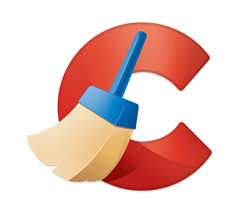 CCleaner-Pro-APK-Cracked-for-Android-Download