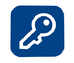 Folder-Lock-Licence-Key