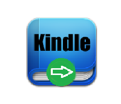 Kindle-DRM-Removal-Crack-Download