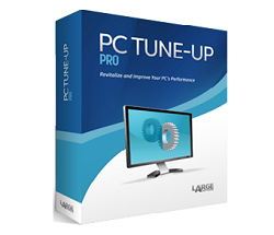 Large-Software-PC-Tune-Up-Pro-Crack-Download free