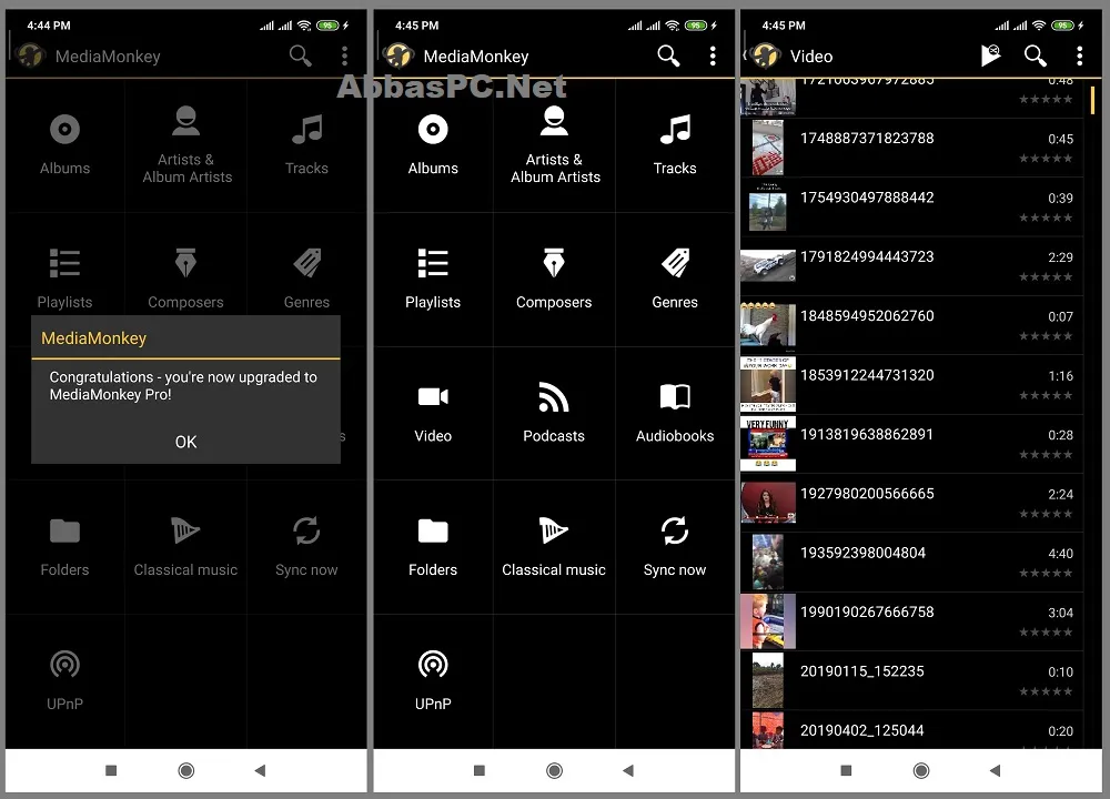 MediaMonkey-Pro-Cracked-APK-for-Android