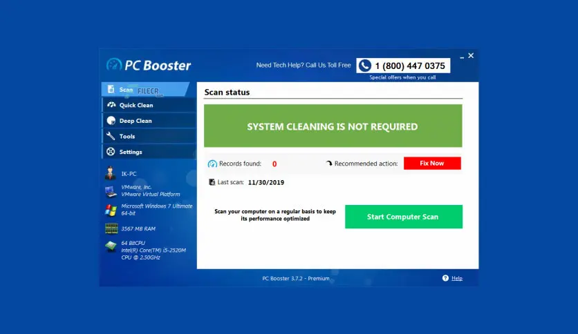 PC-Booster-Free-Download