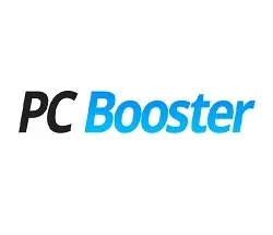 PC-Booster-Premium-Crack-Download