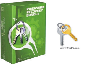 Password Recovery   Free Download.