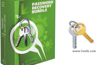 Password Recovery   Free Download.