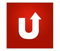 UniPDF-PRO-Crack-Free-Download