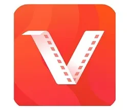 Vidmate-APK-Free-Download