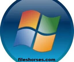 Windows 7 Manager Crack Free Download