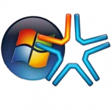 Windows KMS Activator Ultimate Serial Key Free Download
