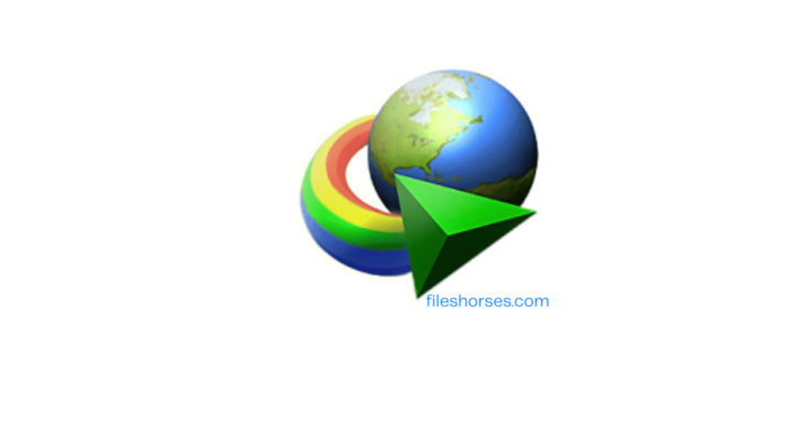 mamager internet download crack