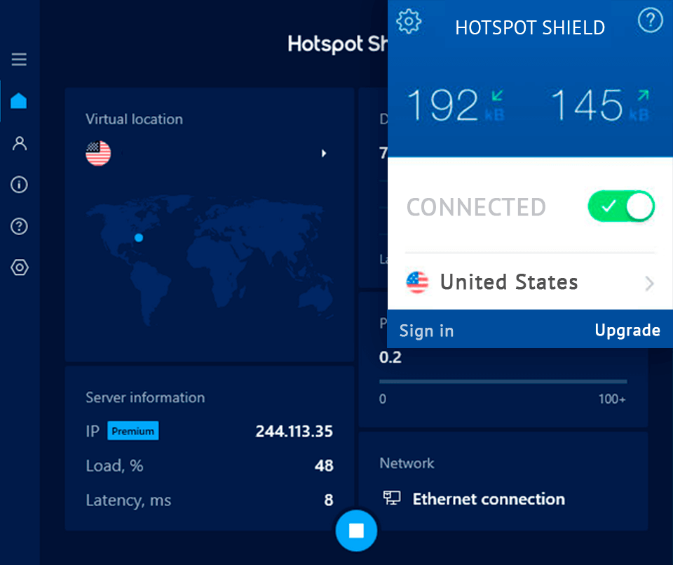 hotspot-shield-crack