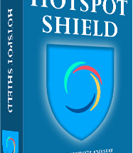 hotspot-shield-crack