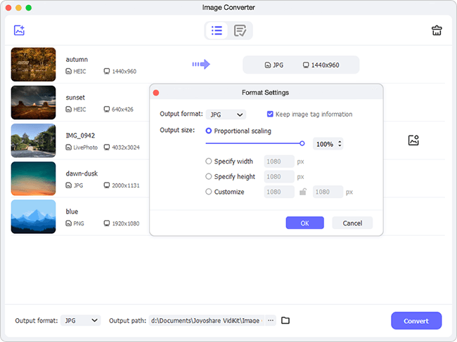 joyoshare-heic-converter-for-windows.