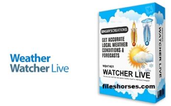 weather-watcher-live crack free