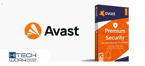 Avast-Premier-Security key