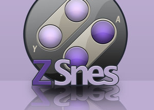 zSNES emulators Free For Pc Download