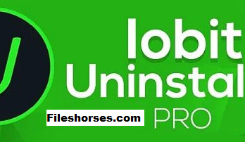 IObit Uninstaller Pro Crack with Free Download